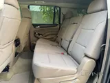 GMC Yukon SLE 2019